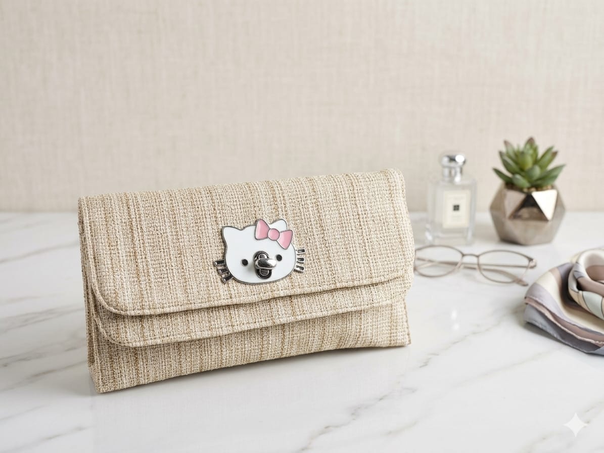 Ladies' bag SB H 068132